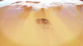 Dumb Friend Is a Cuckold While Girlfriend Gives Her Tight Pussy and Ass to Friend with a Giant Cock